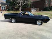 ford ranchero Ford Ranchero GT