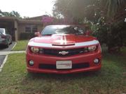 Chevrolet Only 16800 miles