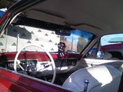 1964 Ford Mustang 1964 - Ford Mustang