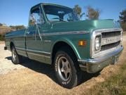 Chevrolet C10 350 Chevrolet C-10 C-10