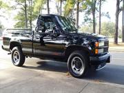 Chevrolet Ck Pickup 1500 129000 miles