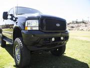 Ford 2003 Ford Excursion Limited