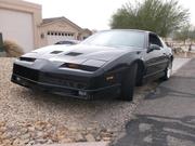 Pontiac Trans Am Ok 5.7-Liter Hi Ou