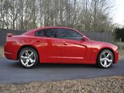 2012 Dodge Dodge Charger R/T