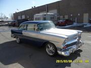 chevrolet bel air Chevrolet Bel Air/150/210 210 post