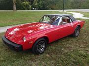 Other Makes Jensen Healey