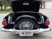 ford thunderbird 1956 - Ford Thunderbird