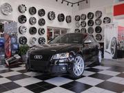 Audi 2011 Audi S5 Base Coupe 2-Door