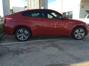 2012 Bmw 2012 - Bmw X6