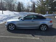 Bmw 1 Series M 3.0L 2996CC l6