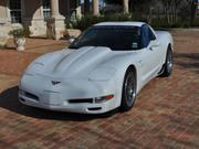 1999 CHEVROLET Chevrolet Corvette FRC