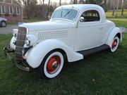 1935 FORD other Ford Other 3 Window Coupe