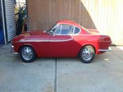 1964 Volvo Volvo Other S