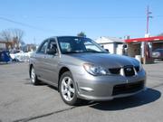 Subaru Only 62000 miles