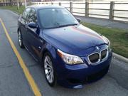 BMW M 2006 - Bmw M5