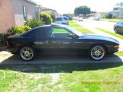 1994 Bmw 840 BMW 8-Series 2 DOOR TOURING COUPE