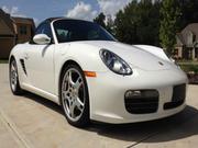 2005 Porsche 3.2L 3179CC H6