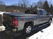 2002 Ford 7.3L Diesel