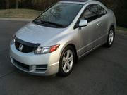 Honda Civic 1.8L 1799CC l4