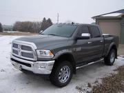 dodge ram 3500 2013 - Ram 3500