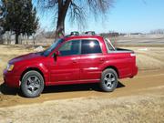 subaru baja Subaru Baja Turbo Crew Cab Pickup 4-Door