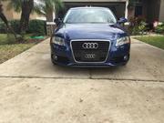 2012 Audi 2.0L 1984CC 121