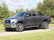 2008 toyota 2008 - Toyota Tundra