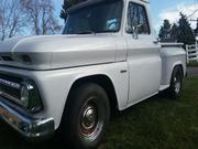 Chevrolet C10 v/8 Chevy Small