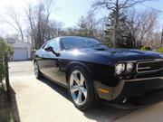 2008 Dodge 2008 - Dodge Challenger