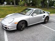 2007 Porsche 2007 - Porsche 911