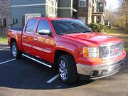 2011 gmc 2011 - Gmc Sierra 1500