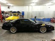 1988 PONTIAC firebird