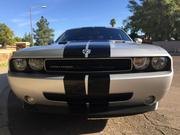 2010 Dodge 2010 - Dodge Challenger