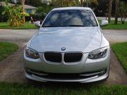 2011 Bmw 335 2011 - Bmw 3-series