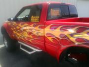 2002 chevrolet Chevrolet Silverado 3500 LS