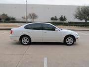 Lexus gs Text (240) 848-7222)