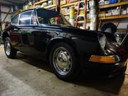 Porsche 911 78673 miles