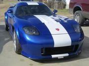 2006 dodge Dodge Viper SRT-10 Coupe 2-Door