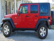 2010 Jeep 3.8L 3778CC 231