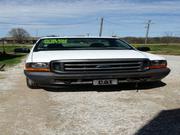 1999 ford Ford F-250 XL Standard Cab Pickup 2-Door