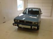 1979 datsun Datsun Other 510