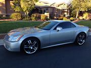 cadillac xlr 2006 - Cadillac Xlr