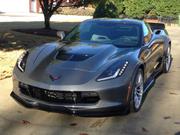 2015 chevrolet 2015 - Chevrolet Corvette