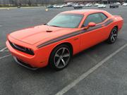 2013 dodge 2013 - Dodge Challenger