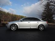 audi s4 Audi S4 PREMIUM PLUS