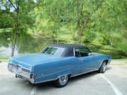 1970 buick Buick Electra 225 Custom Hardtop 2-Door