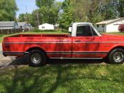 1973 Ford 429 V8 Ford LTD 2 Door Coupe