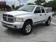 Dodge Ram 1500 228500 miles