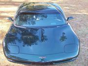 2001 Chevrolet 2001 - Chevrolet Corvette