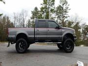 FORD F-250 2004 - Ford F-250